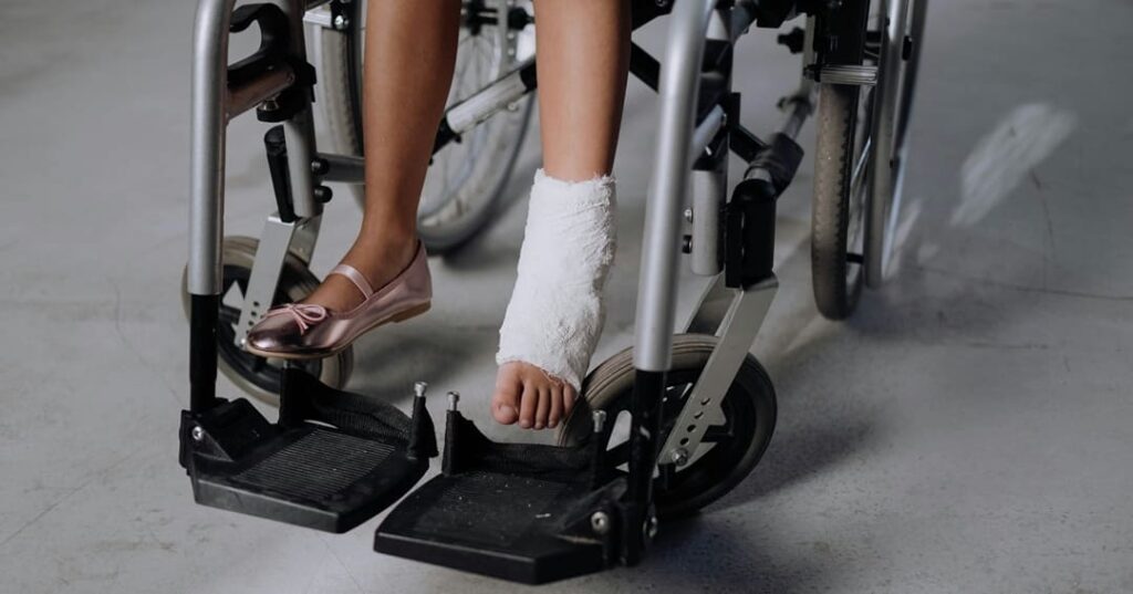 agente hemostático en polvo ultrarrápido para hemorragias