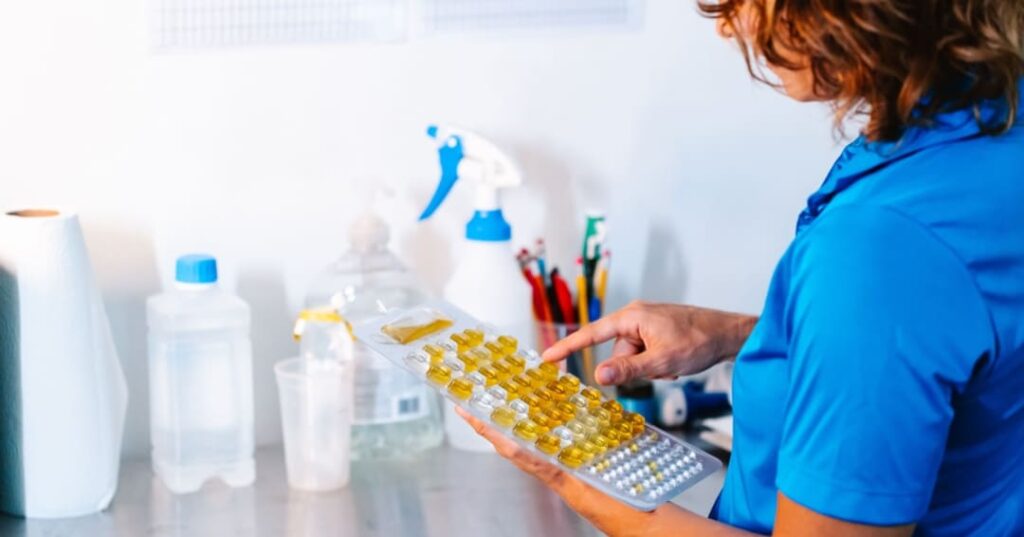 convocatoria donativos ambientales Ford 2026