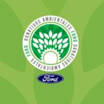 Donativos Ambientales Ford 2026: $85K para tu proyecto