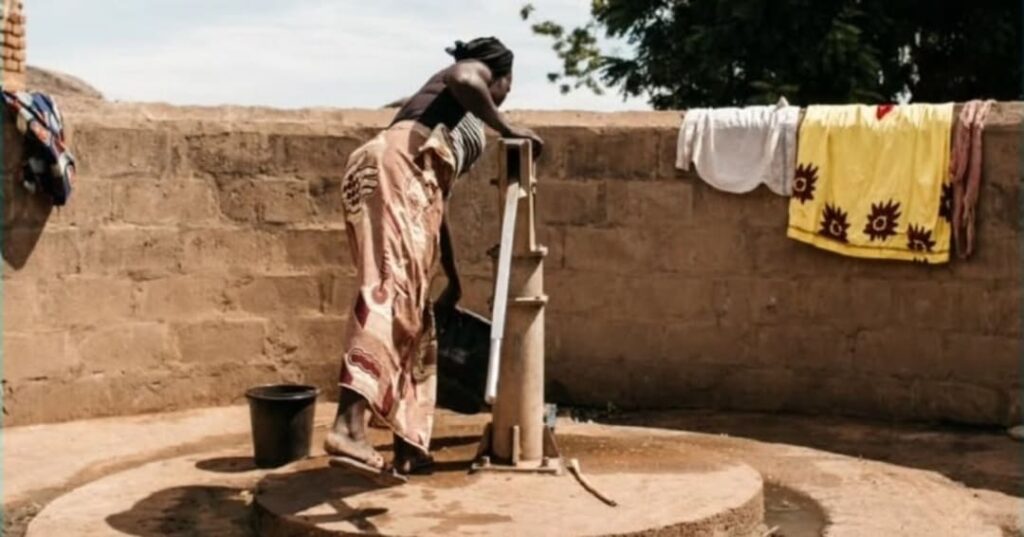 empresa social AUARA