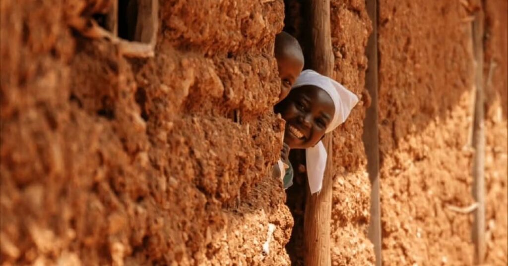 empresa social AUARA