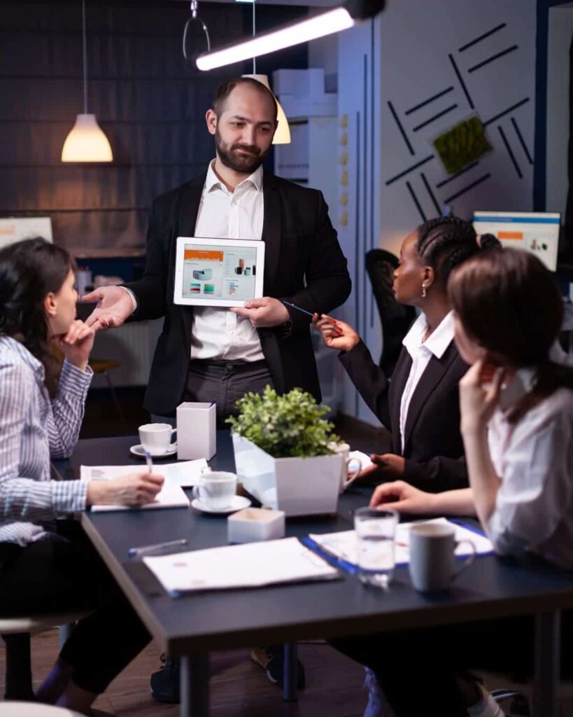 errores de sostenibilidad en empresas