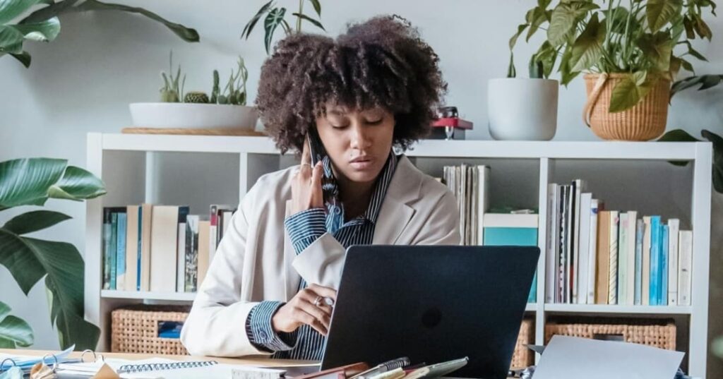 errores de sostenibilidad en empresas