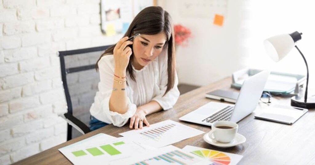 errores de sostenibilidad en empresas