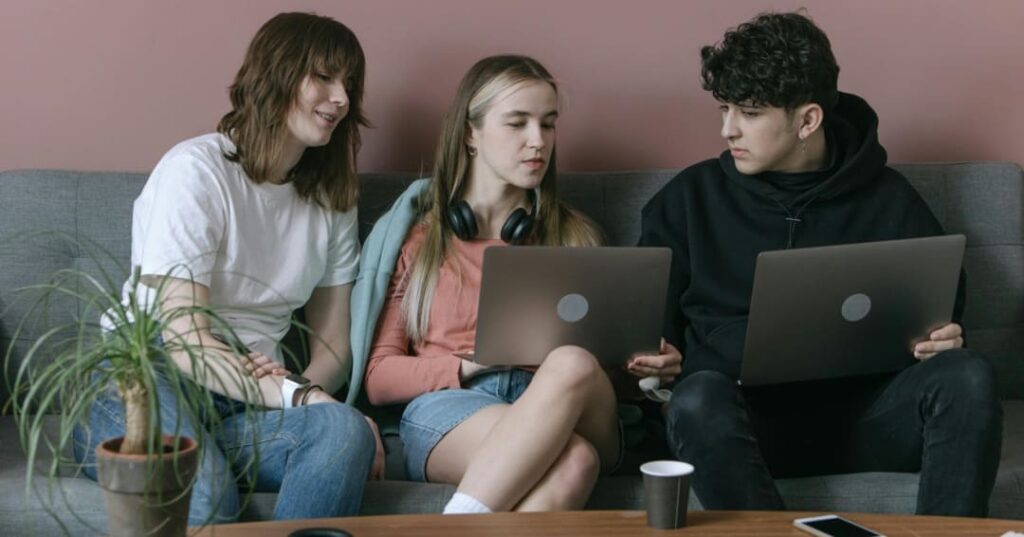 errores de sostenibilidad en empresas