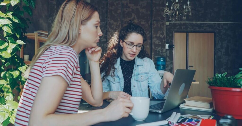 errores de sostenibilidad en empresas