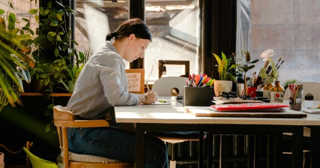 errores de sostenibilidad en empresas