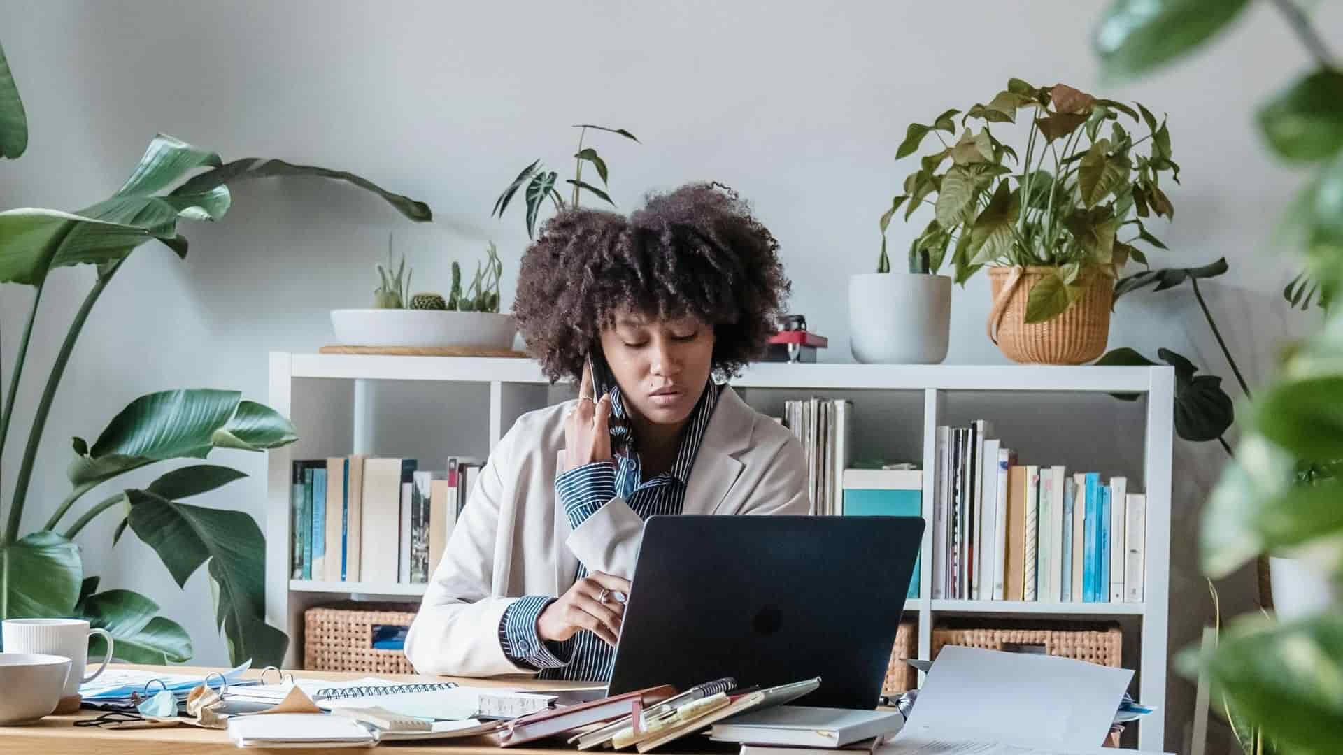 errores de sostenibilidad en empresas