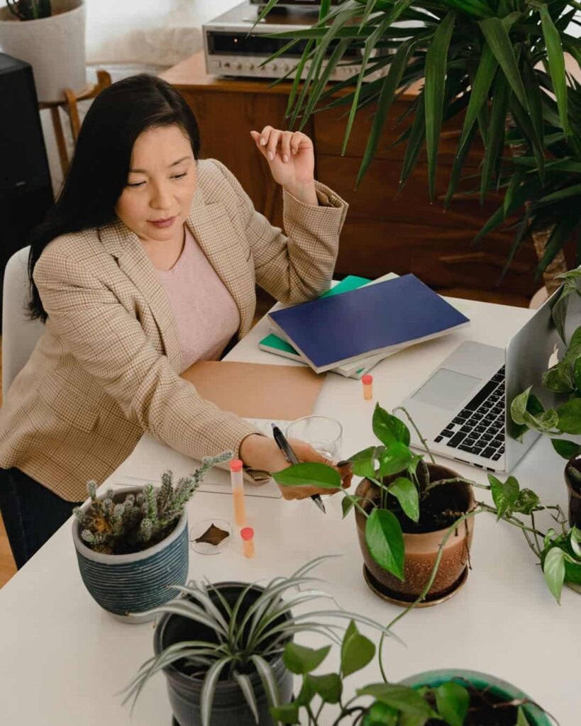 errores de sostenibilidad en empresas