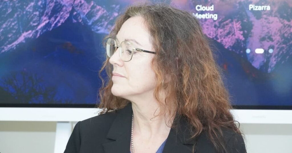 formaciones innovadoras en microbiología de alimentos