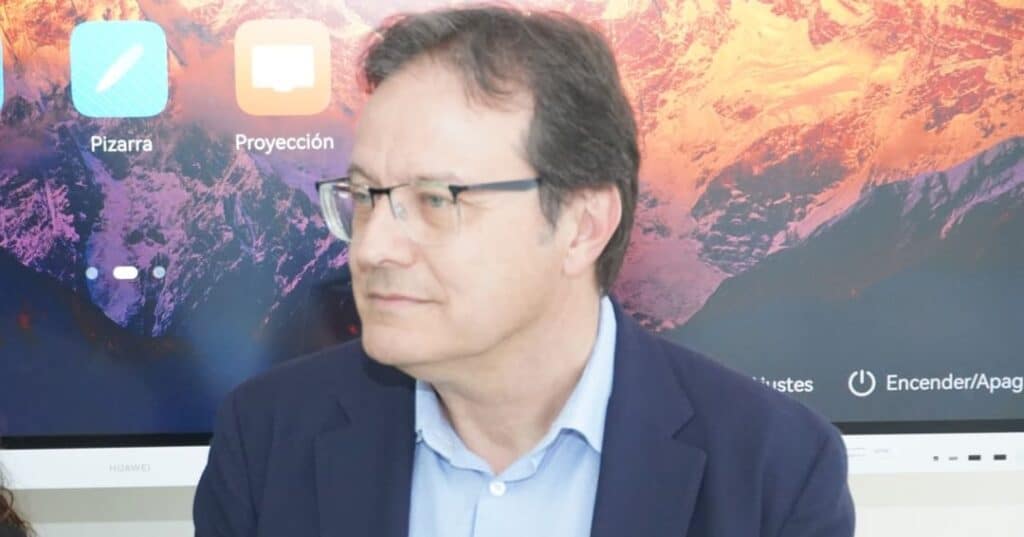 formaciones innovadoras en microbiología de alimentos