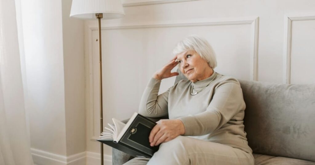 medicamentos aprobados por FDA para tratar el Alzheimer