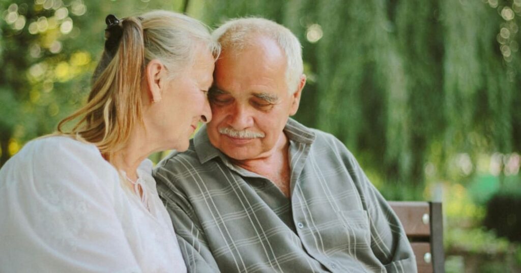 medicamentos aprobados por FDA para tratar el Alzheimer
