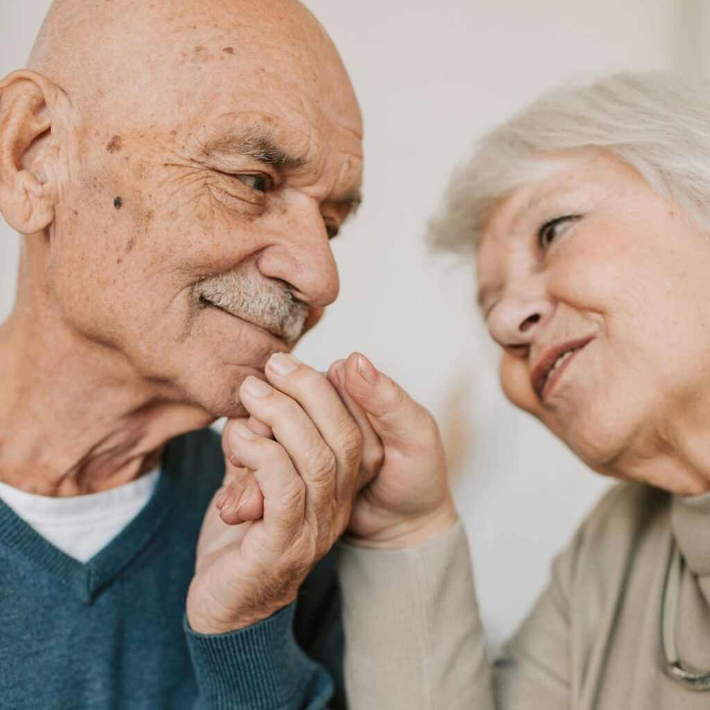 medicamentos aprobados por FDA para tratar el Alzheimer