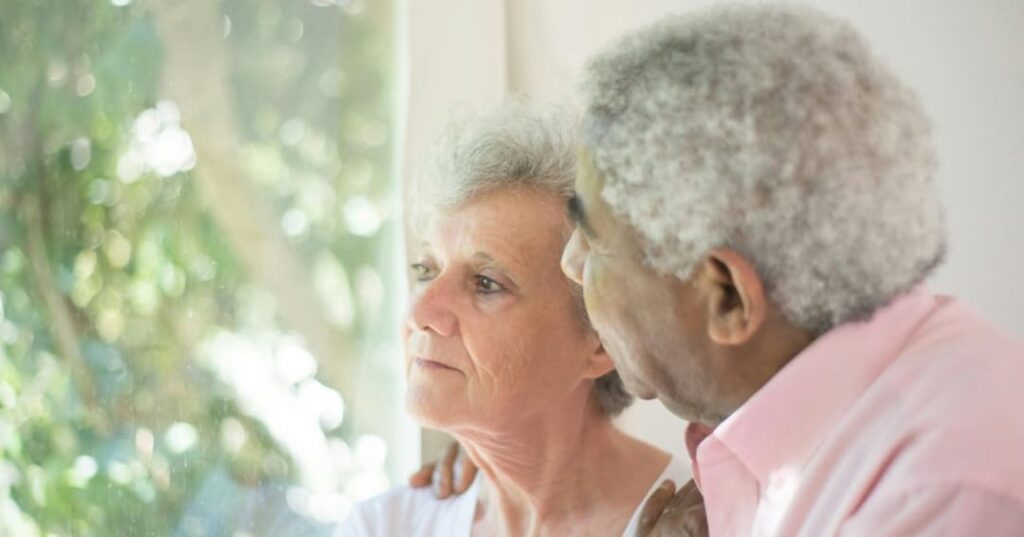medicamentos aprobados por FDA para tratar el Alzheimer