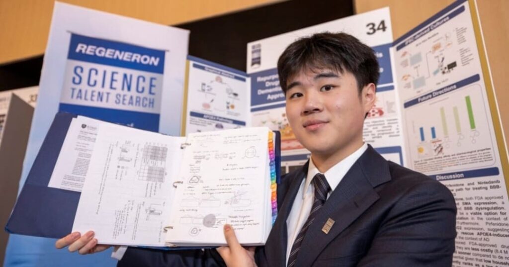 medicamentos aprobados por FDA para tratar el Alzheimer