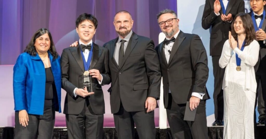 medicamentos aprobados por FDA para tratar el Alzheimer