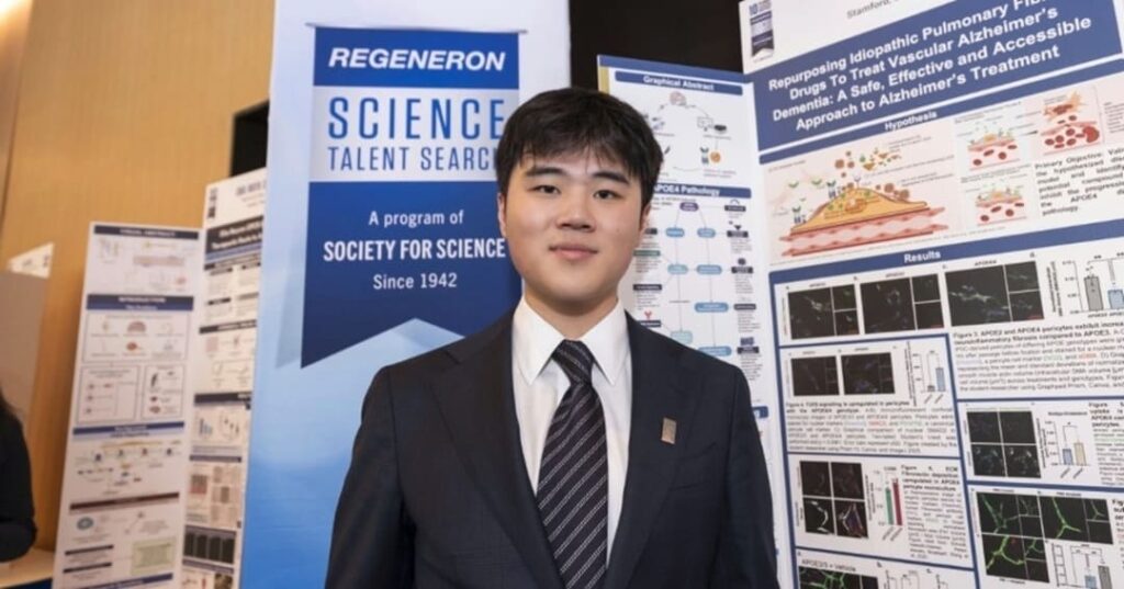 medicamentos aprobados por FDA para tratar el Alzheimer