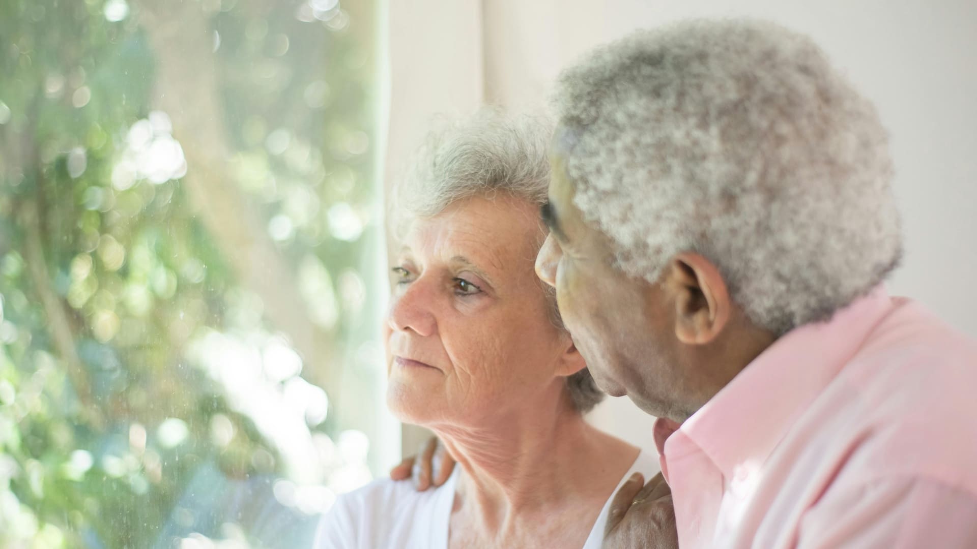 medicamentos aprobados por la FDA para tratar el Alzheimer