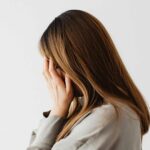 Ley 517: Panamá endurece penas por violencia psicológica