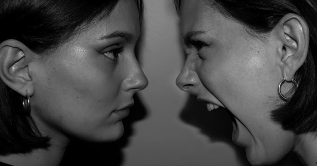 nuevas penas por violencia psicológica en Panamá