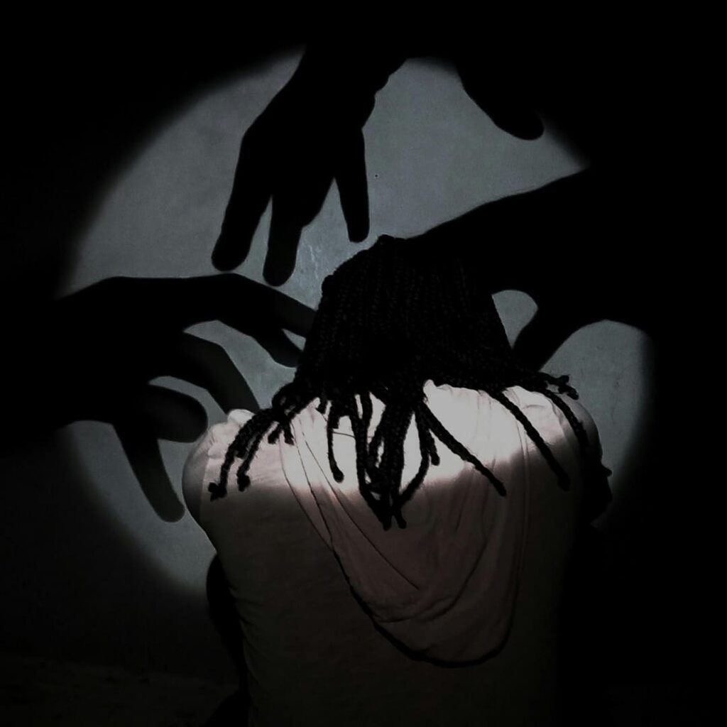 nuevas penas por violencia psicológica en Panamá