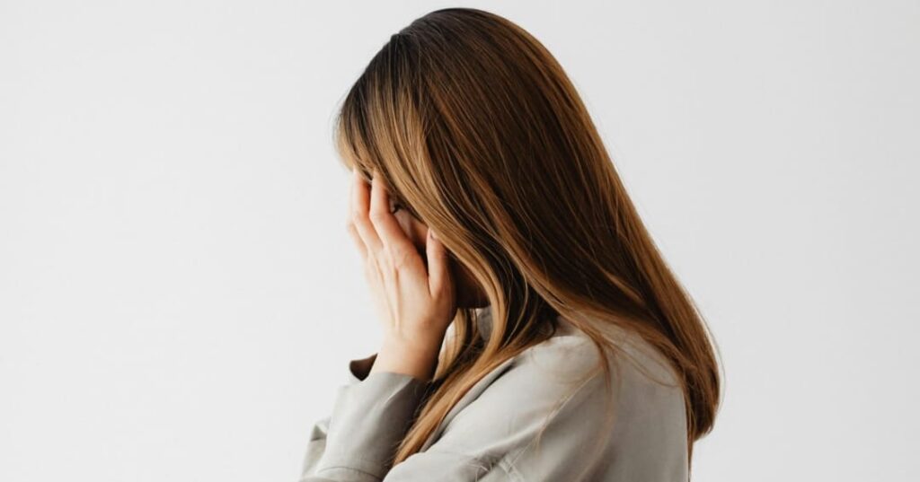 nuevas penas por violencia psicológica en Panamá