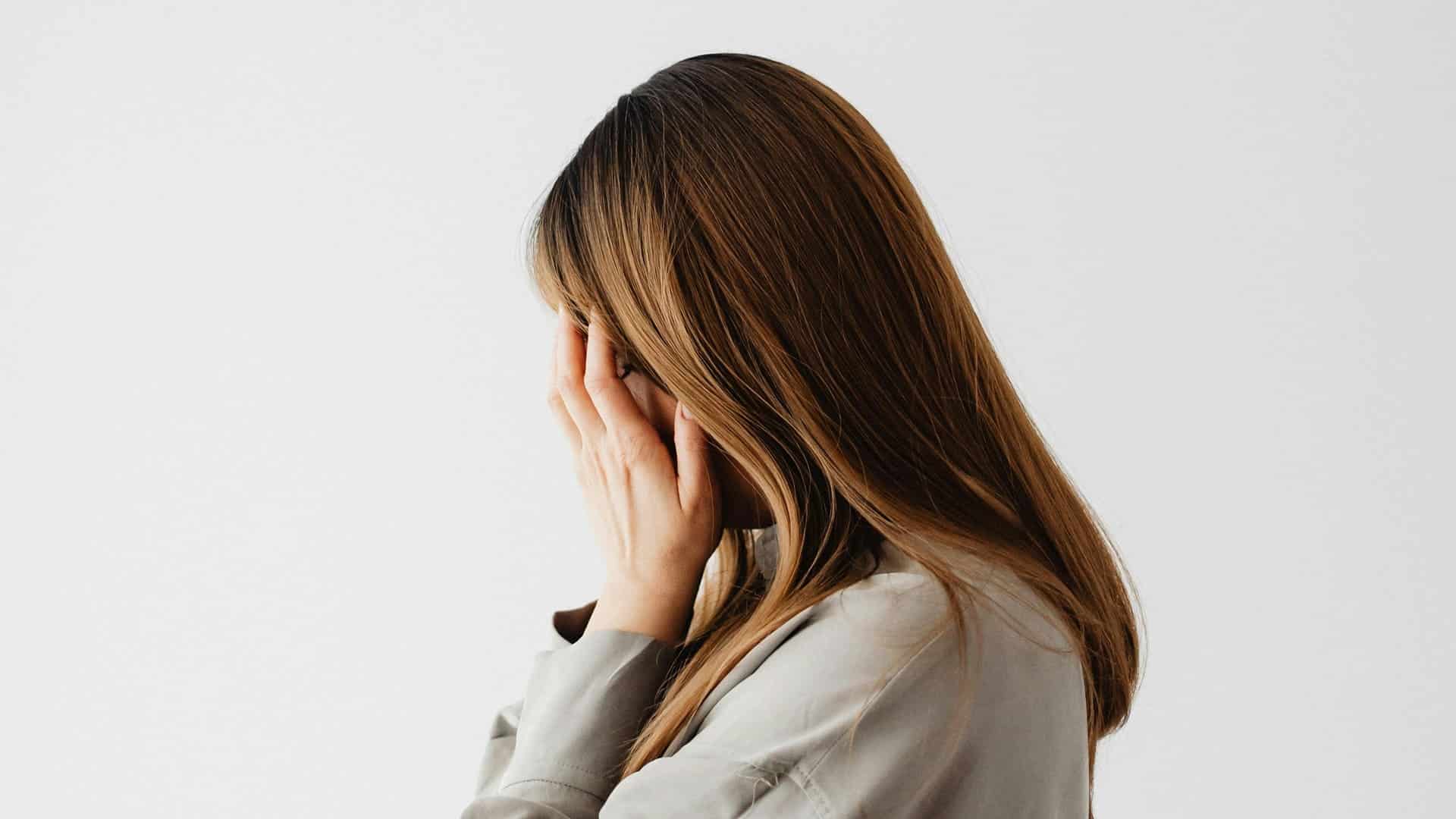 nuevas penas por violencia psicológica en Panamá