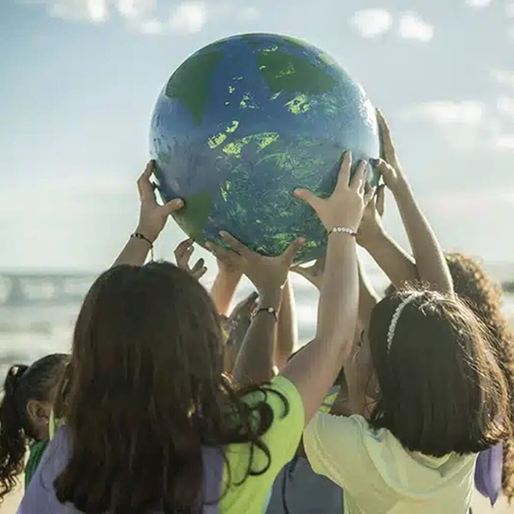 premios sociales Fundación MAPFRE 2026