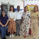 Música que transforma: nuevo coro y orquesta en San Miguelito