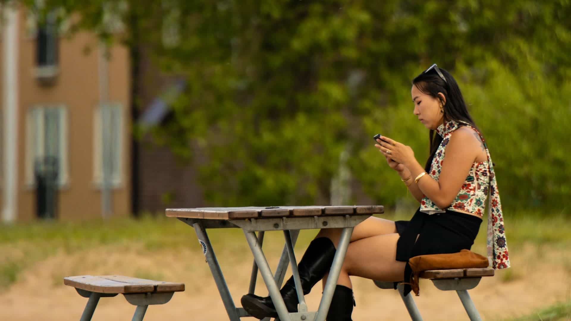 qué es el doomscrolling y cómo evitarlo