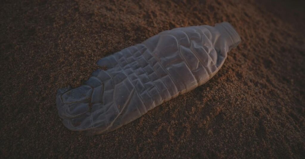 reciclar plásticos poliolefínicos en combustibles líquidos