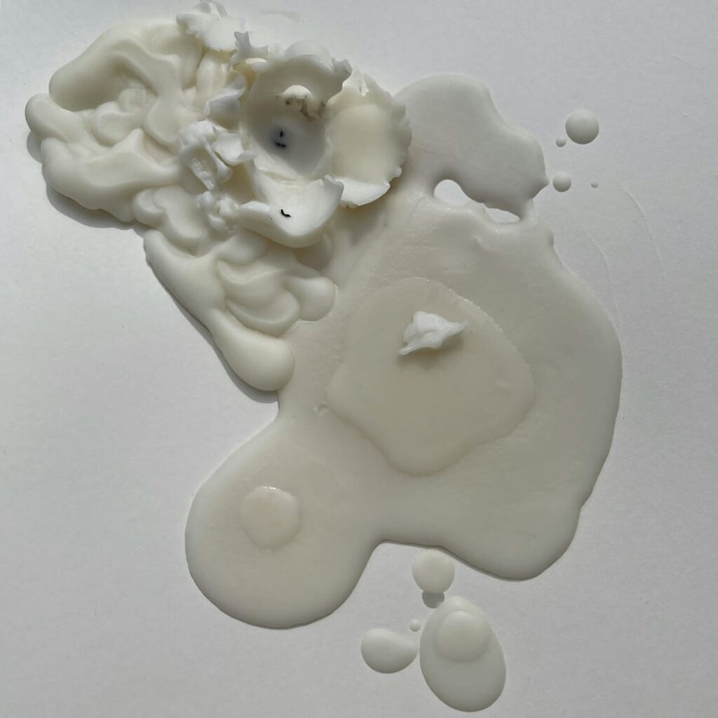 reciclar plásticos poliolefínicos en combustibles líquidos