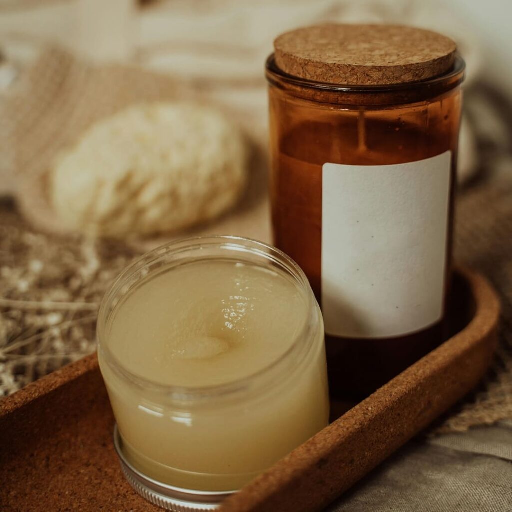 reciclar plásticos poliolefínicos en combustibles líquidos