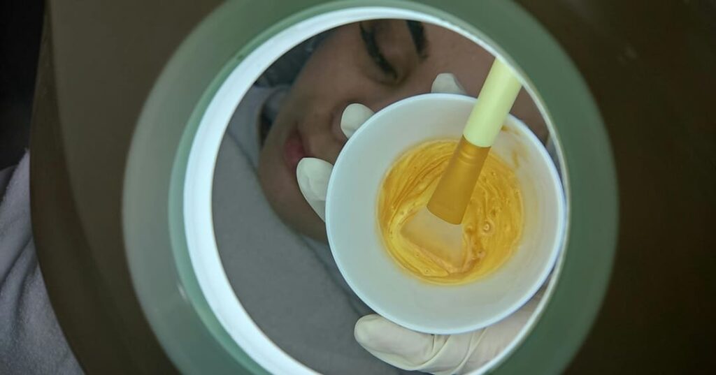 reciclar plásticos poliolefínicos en combustibles líquidos