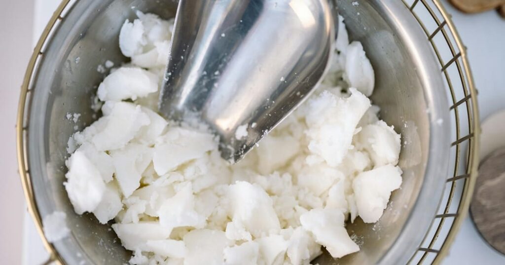 reciclar plásticos poliolefínicos en combustibles líquidos