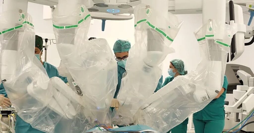 reconstrucción de vejiga en niños con extrofia vesical