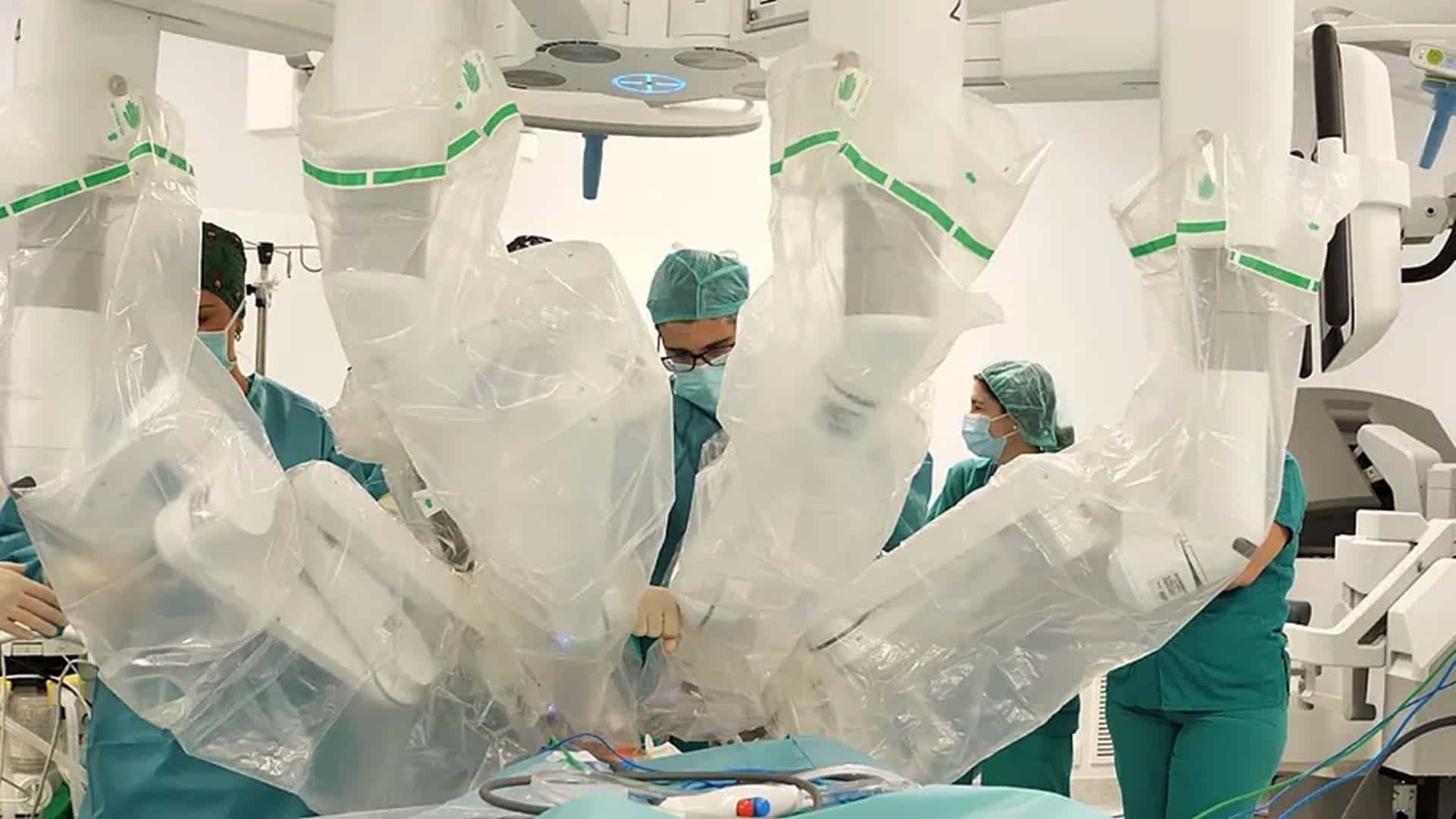 reconstrucción de vejiga en niños con extrofia vesical