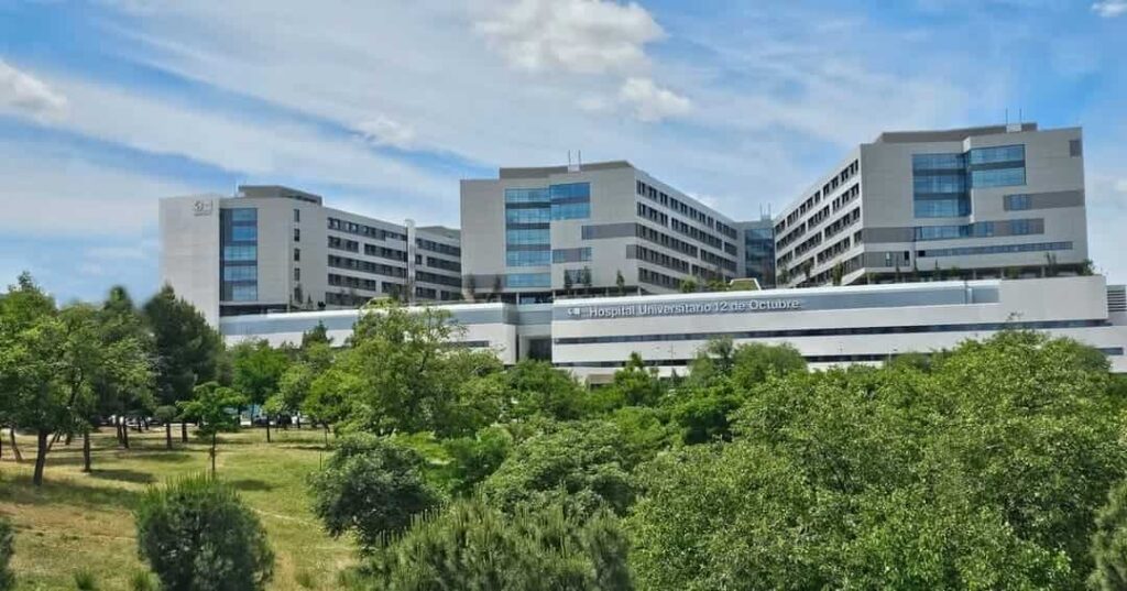 reconstrucción de vejiga en niños con extrofia vesical