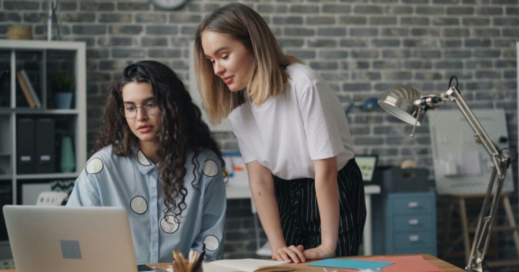 sostenibilidad en las PYMES