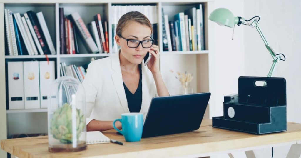 sostenibilidad en las PYMES