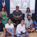 Talleres Centroamérica Cuenta Panamá 2026: aprende con los mejores