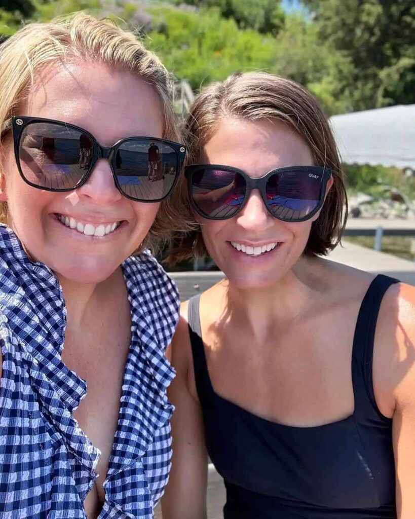 Trasplante de hígado para cáncer colorrectal en estadio 4