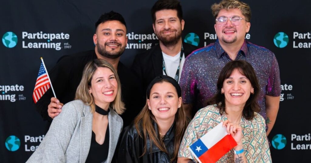 vacantes para docentes de Panamá en escuelas de EE. UU.