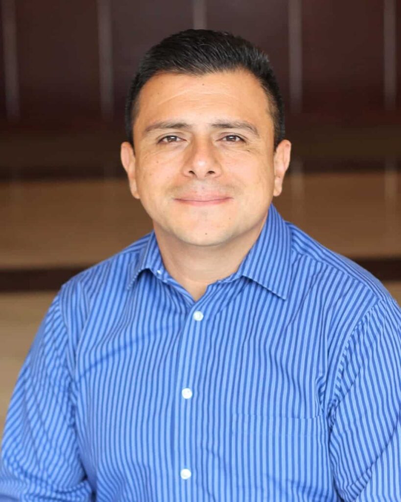 vacantes para docentes de Panamá en escuelas de EE. UU.