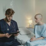 Vacuna ARNm contra cáncer de páncreas: resultados que cambian todo