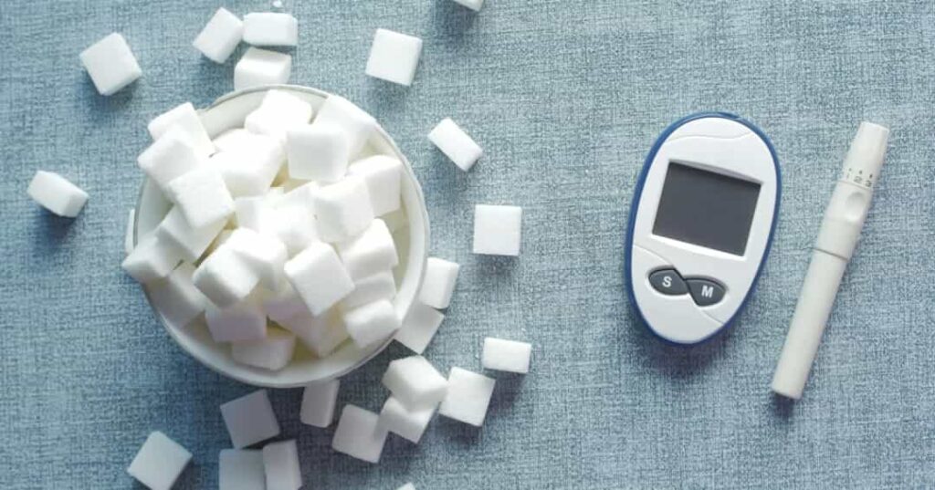 veneno de caracol marino Conus para tratar la diabetes