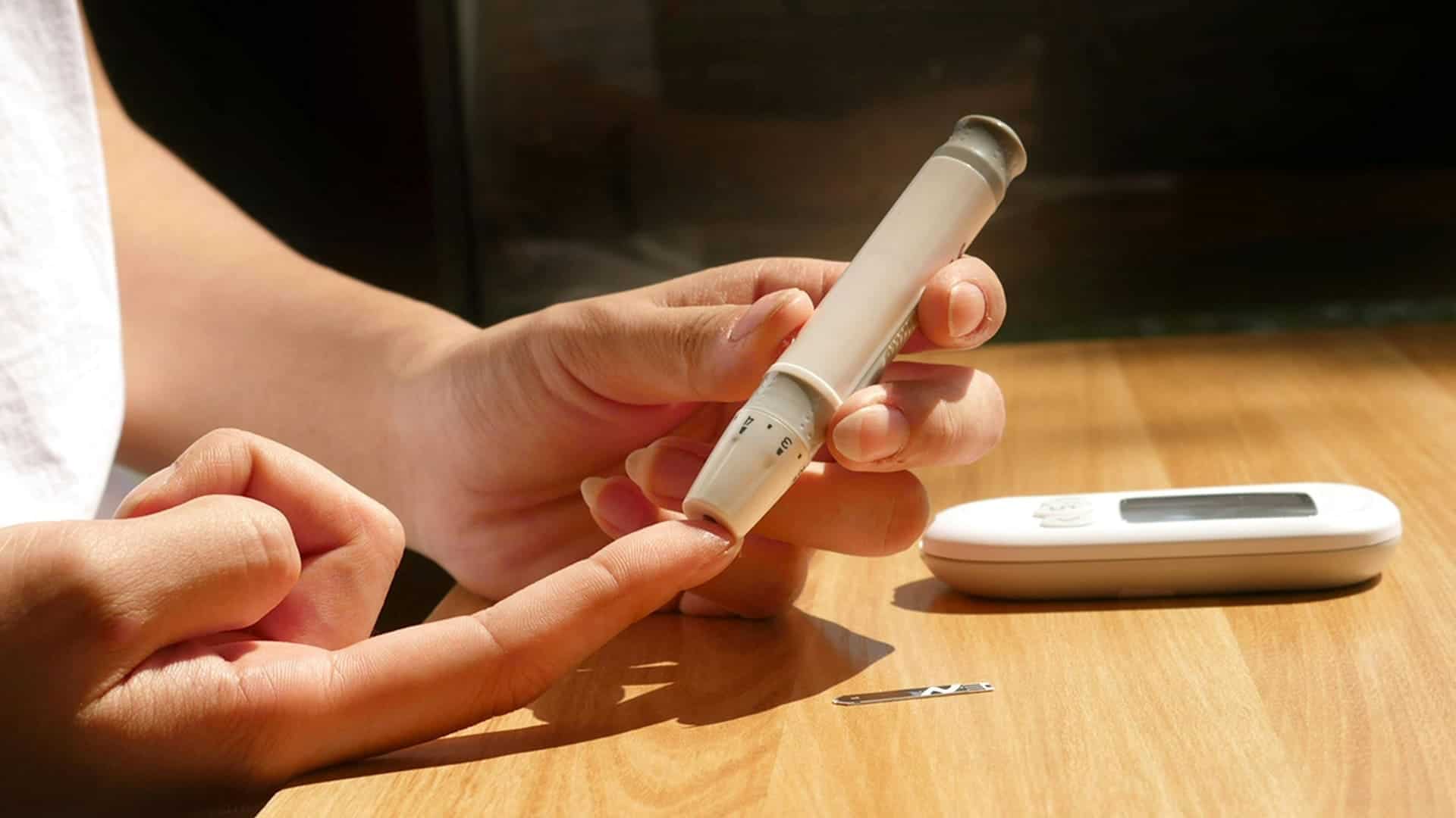 veneno de caracol marino Conus para tratar la diabetes