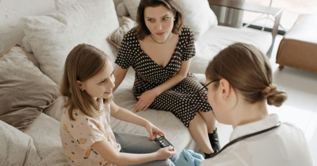 veneno de caracol marino Conus para tratar la diabetes