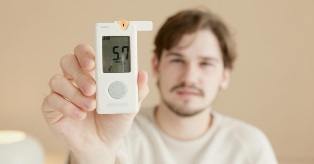 veneno de caracol marino Conus para tratar la diabetes